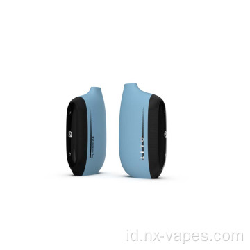 Kira Pro 10000 Puffs Disposable Vape